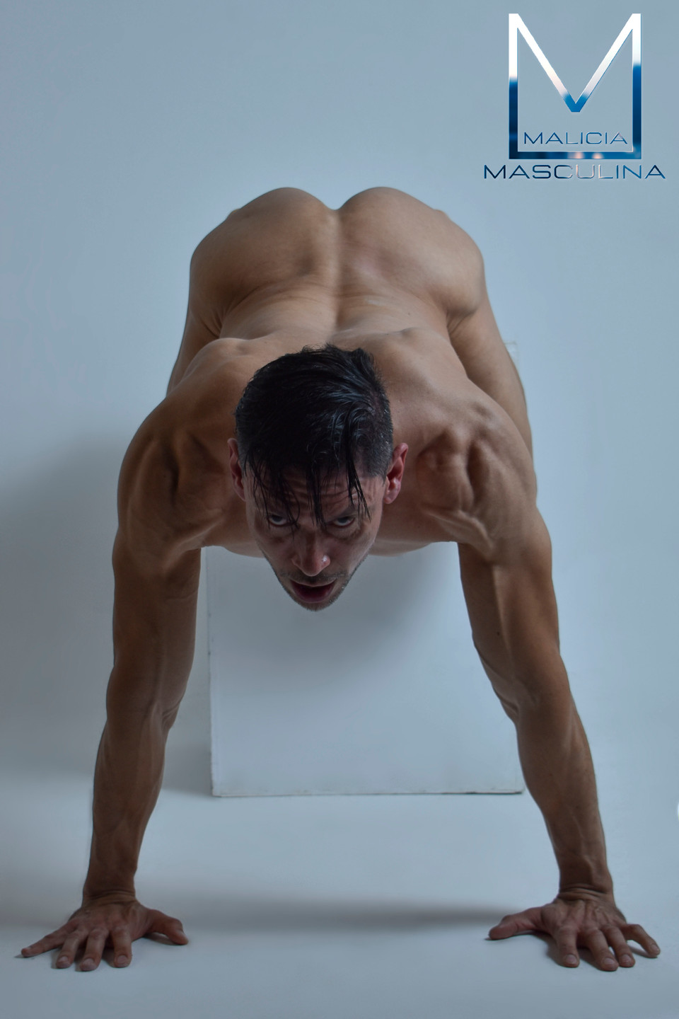 JOHN RODRIGUEZ