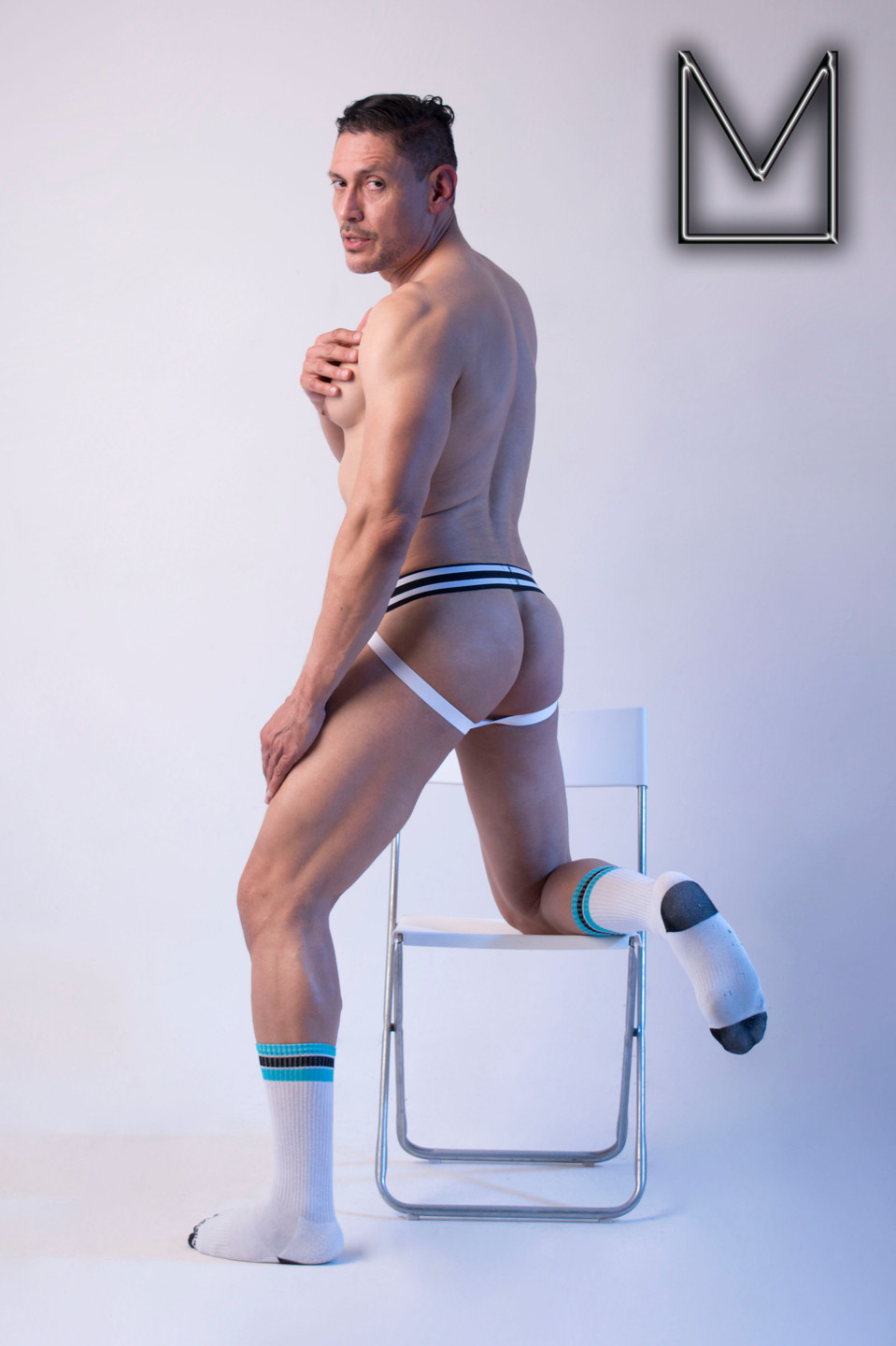 JOHN RODRIGUEZ