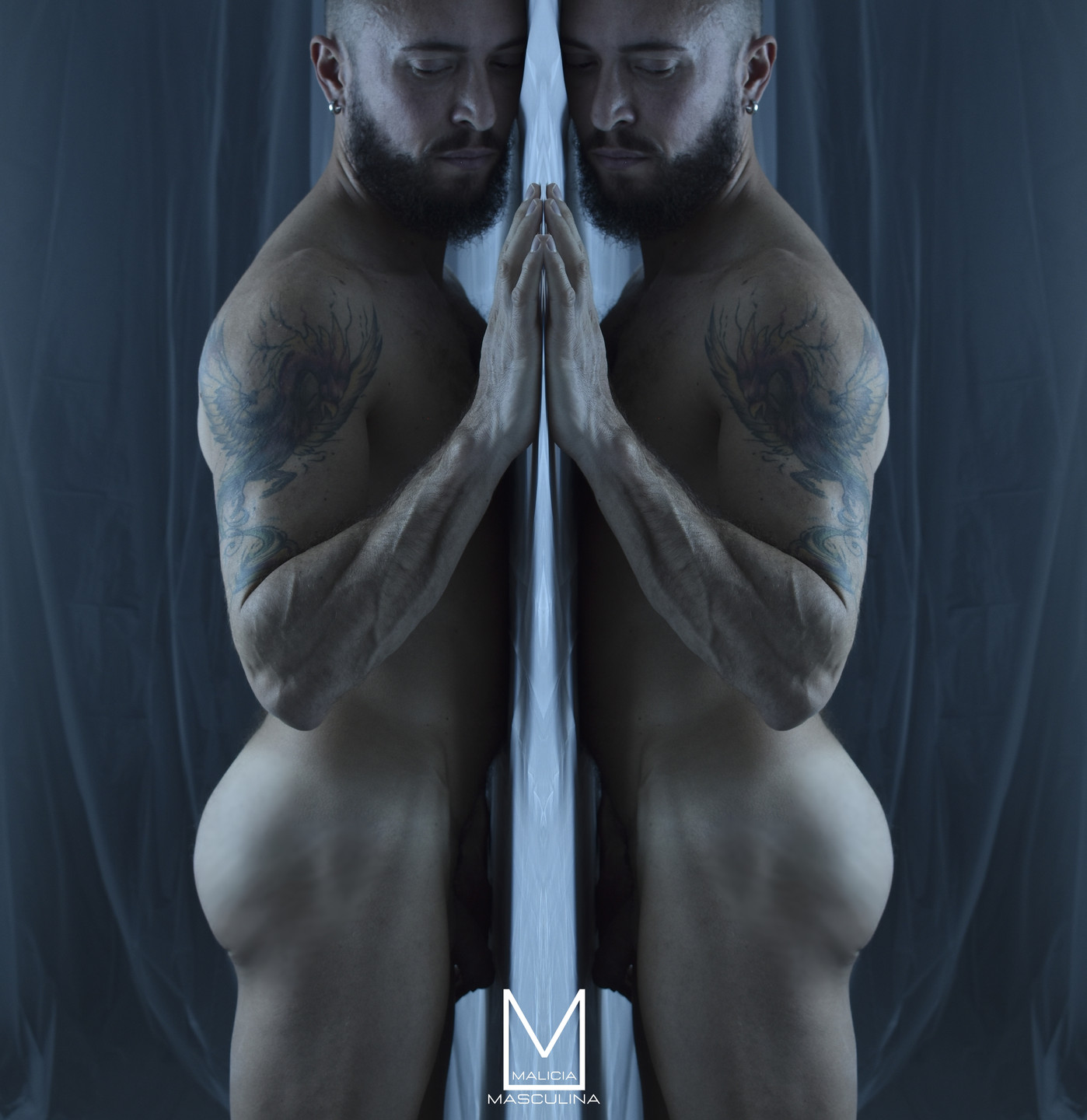 Jose Fenix