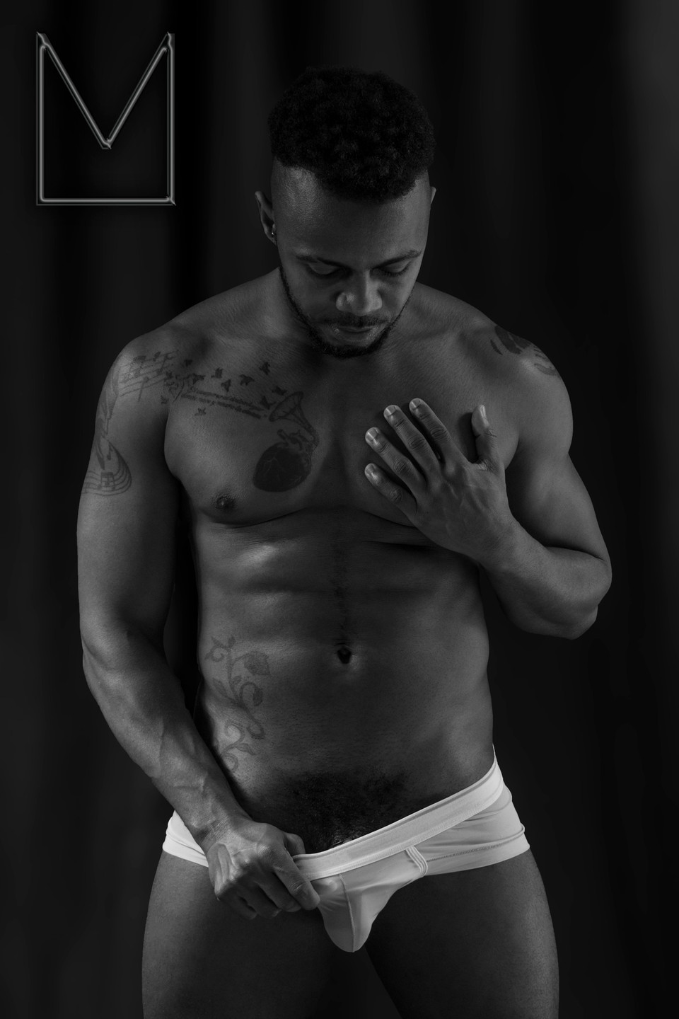Julio Joseph