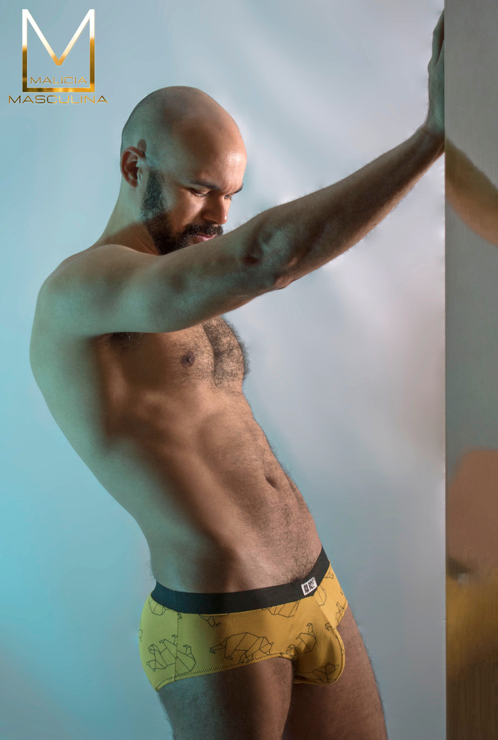 José Carlos