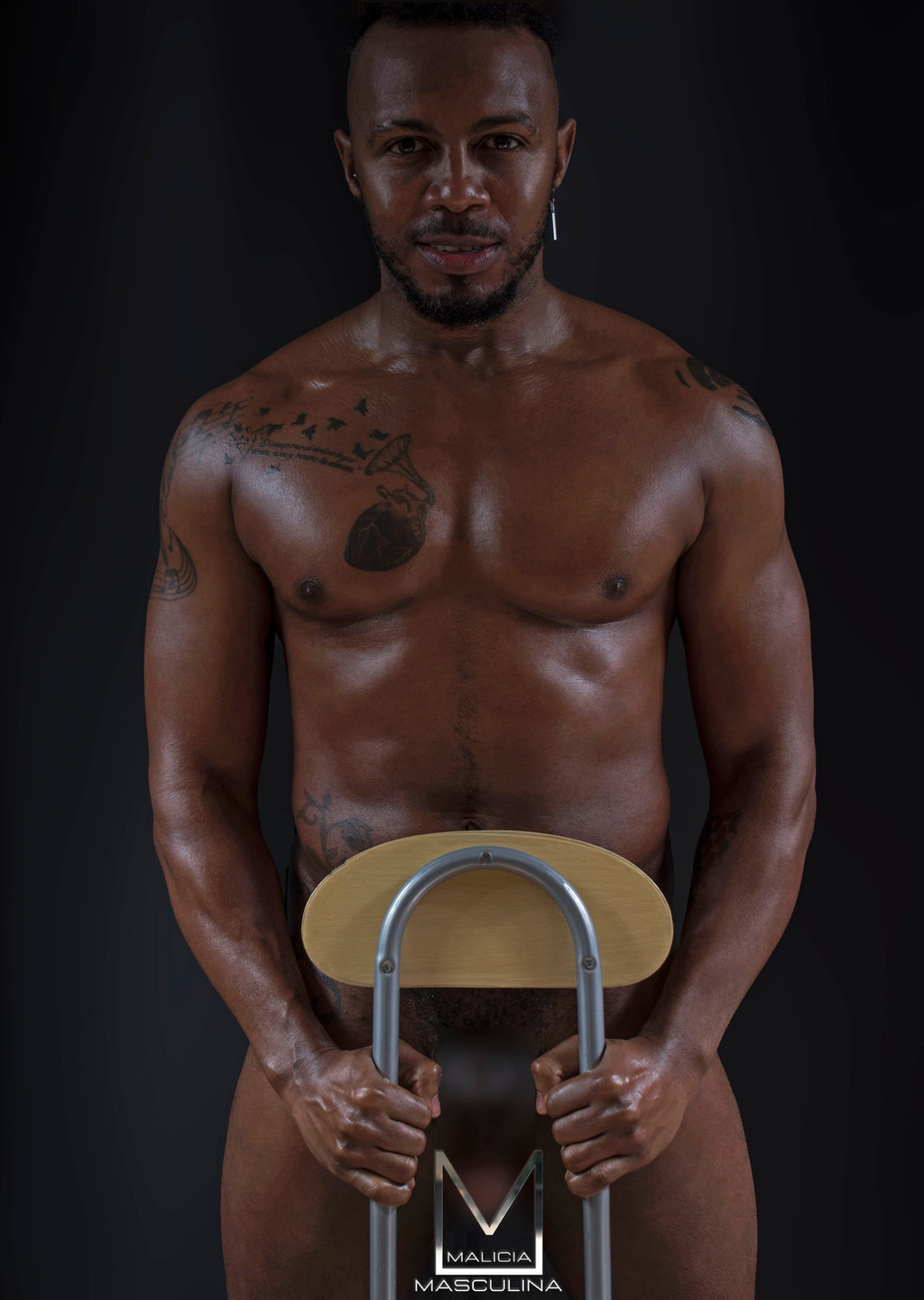 Julio Joseph