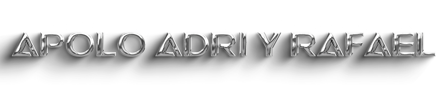 apoloadriyrafael.png