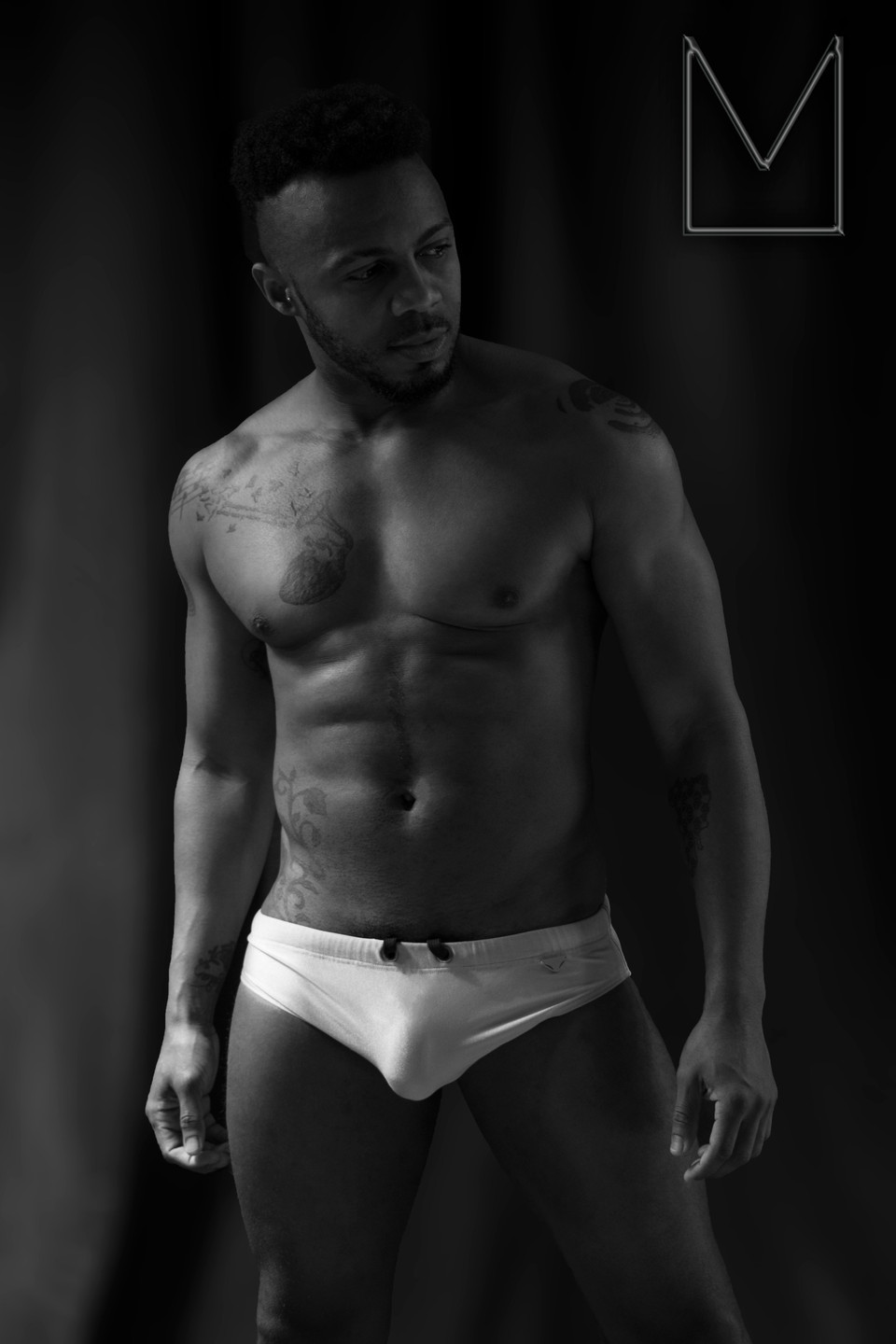 Julio Joseph