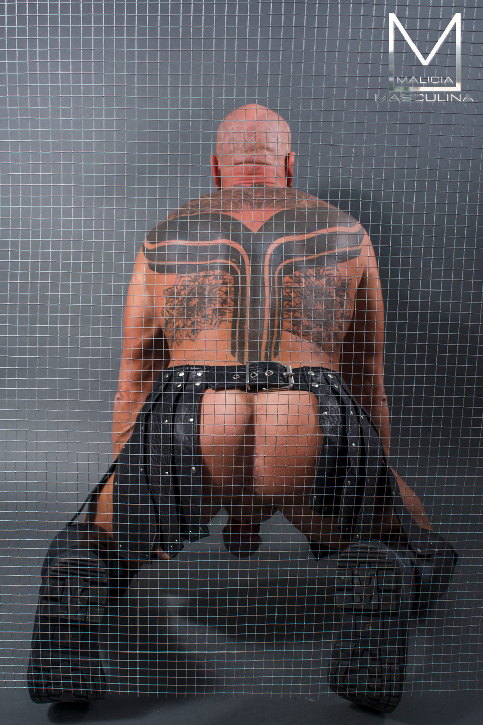 DAREK KRAFT