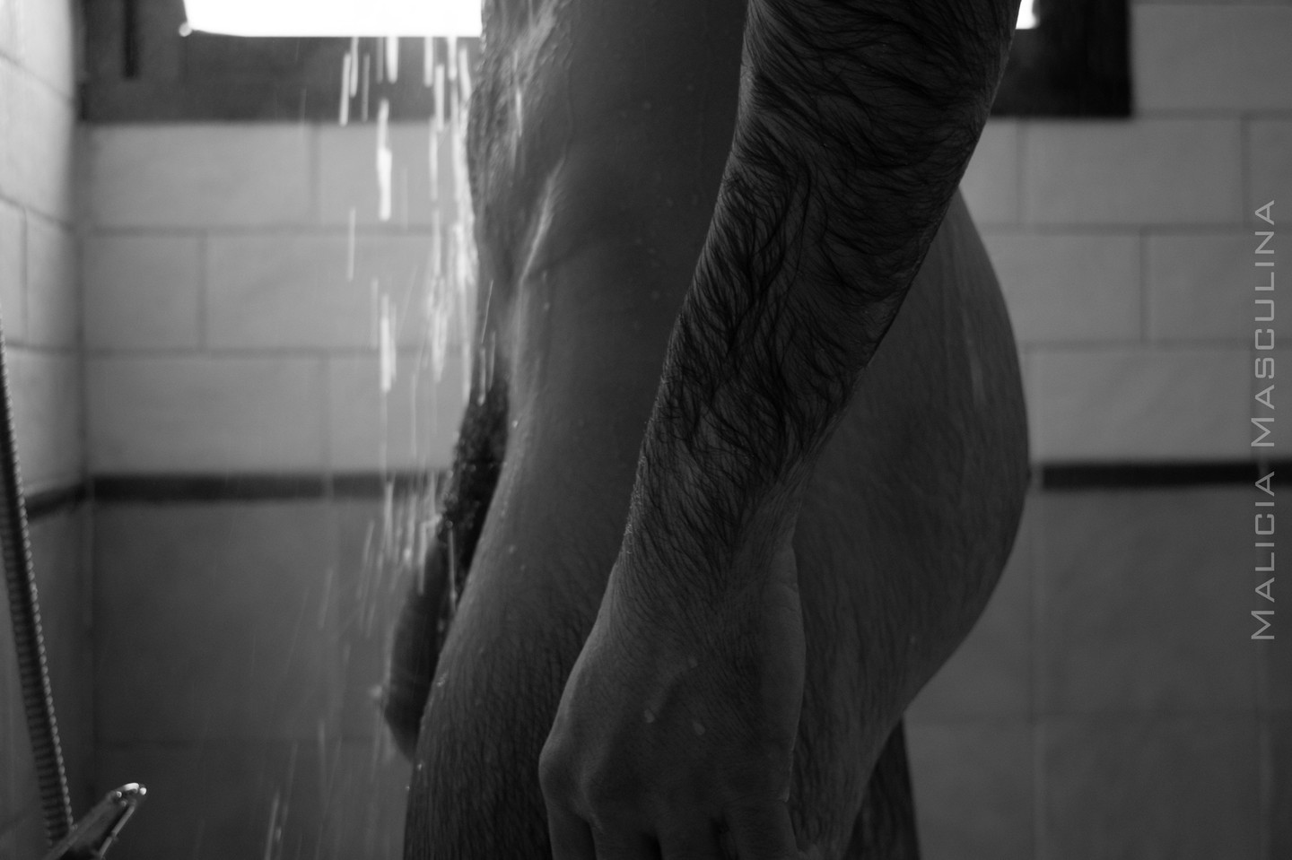 Guillem Duquette