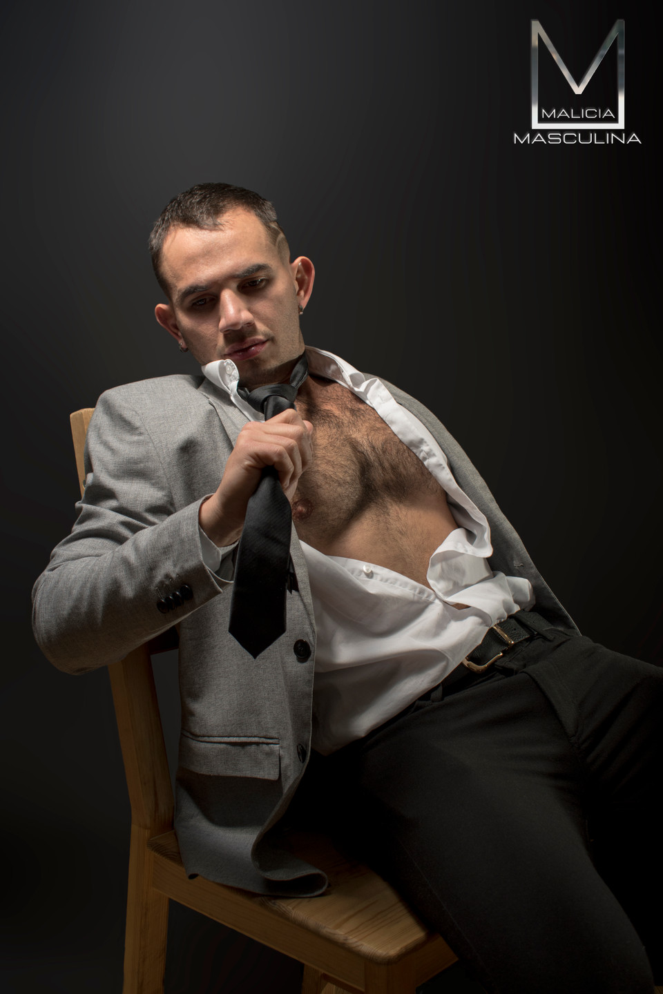 Angelo Maso