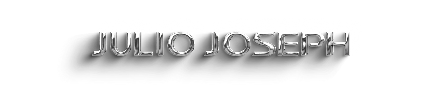 Julio joseph.png