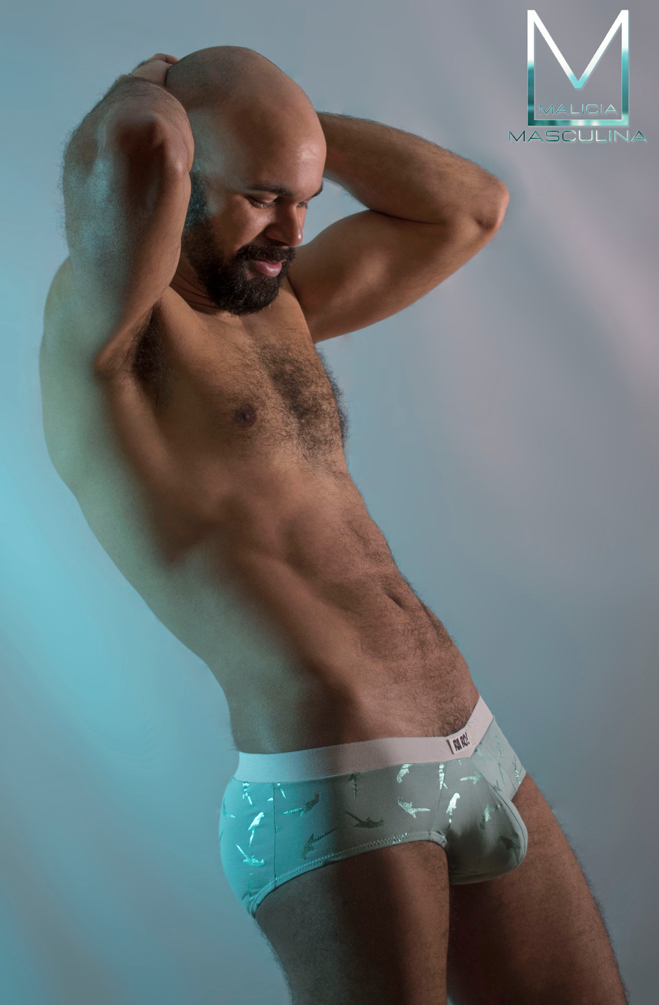 José Carlos