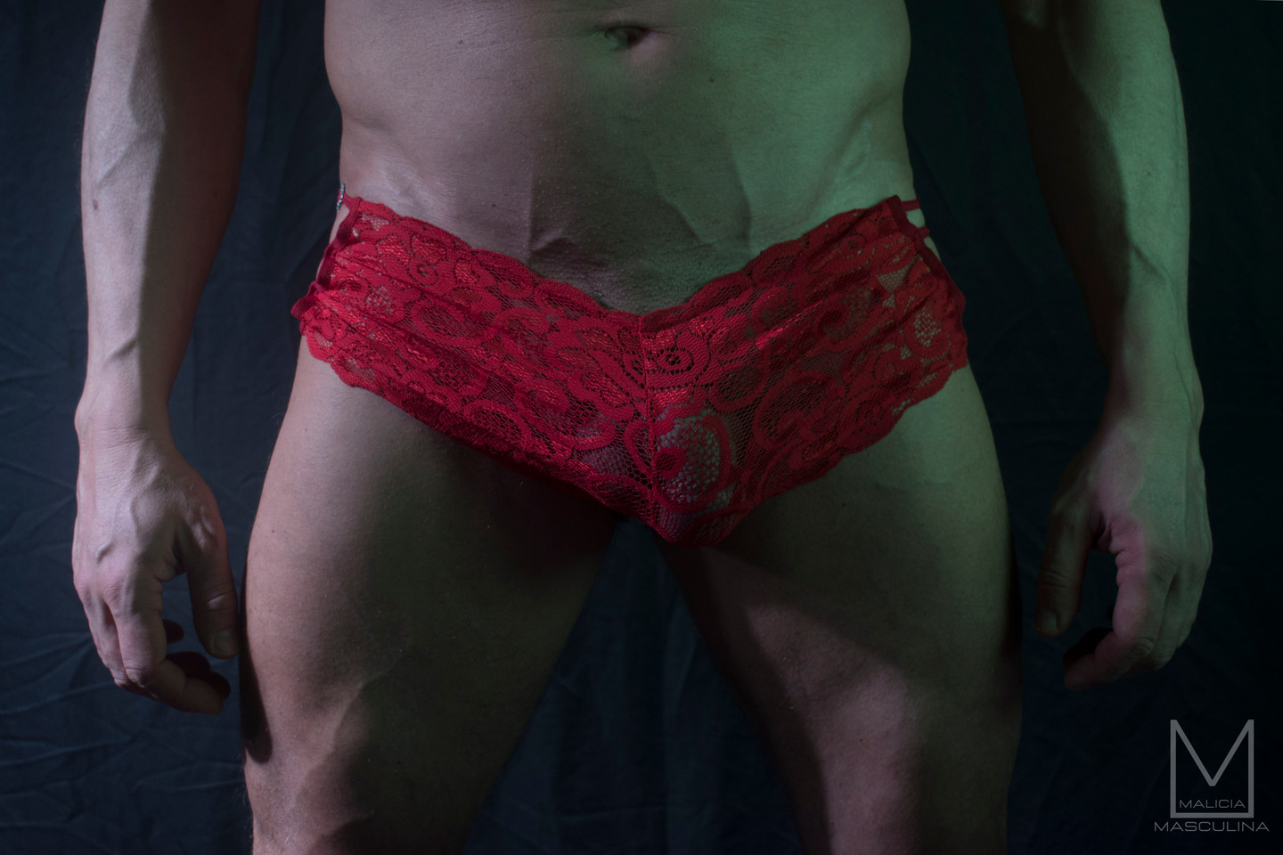 Darek Kraft