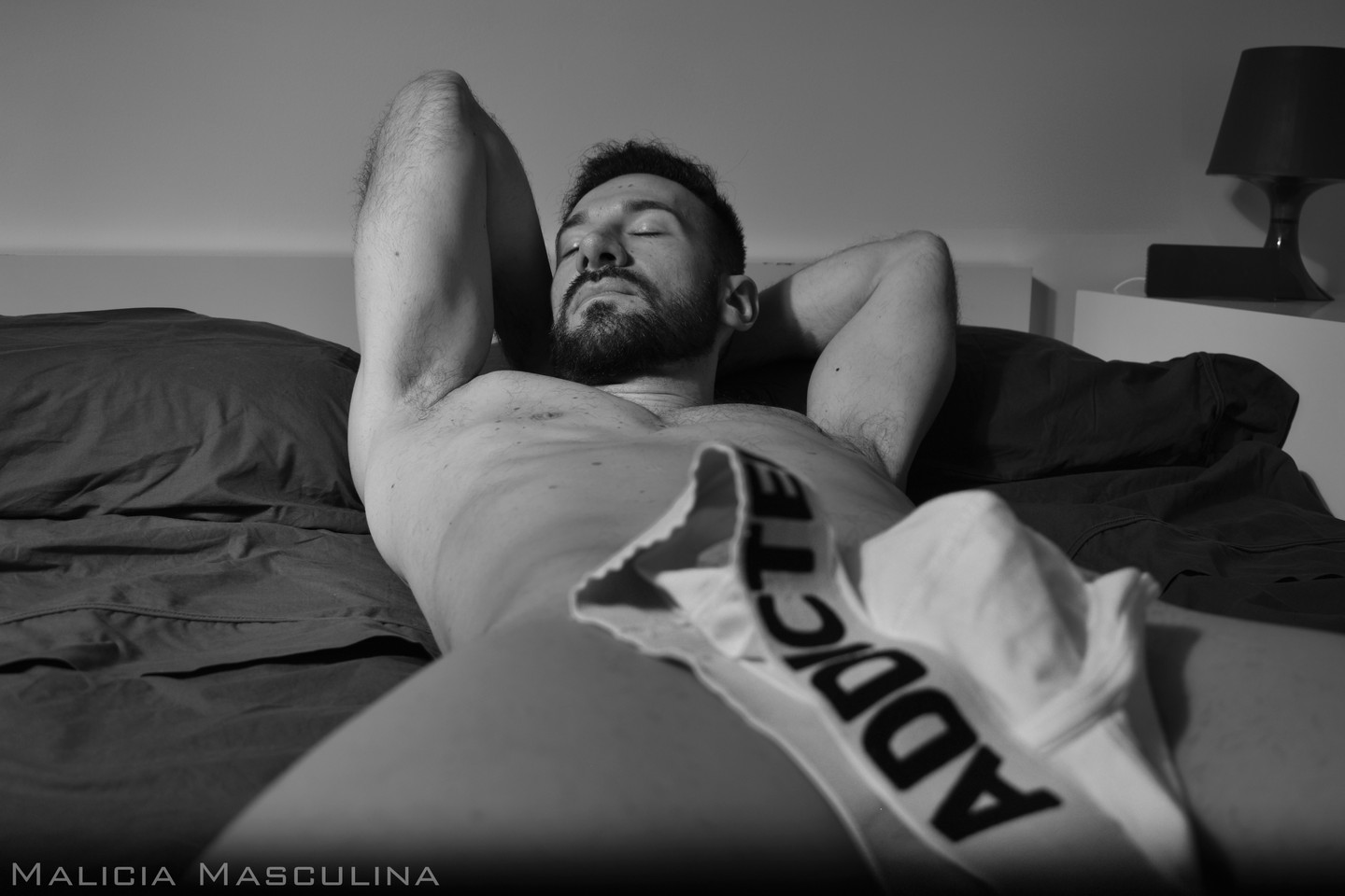 Sergio Esteban