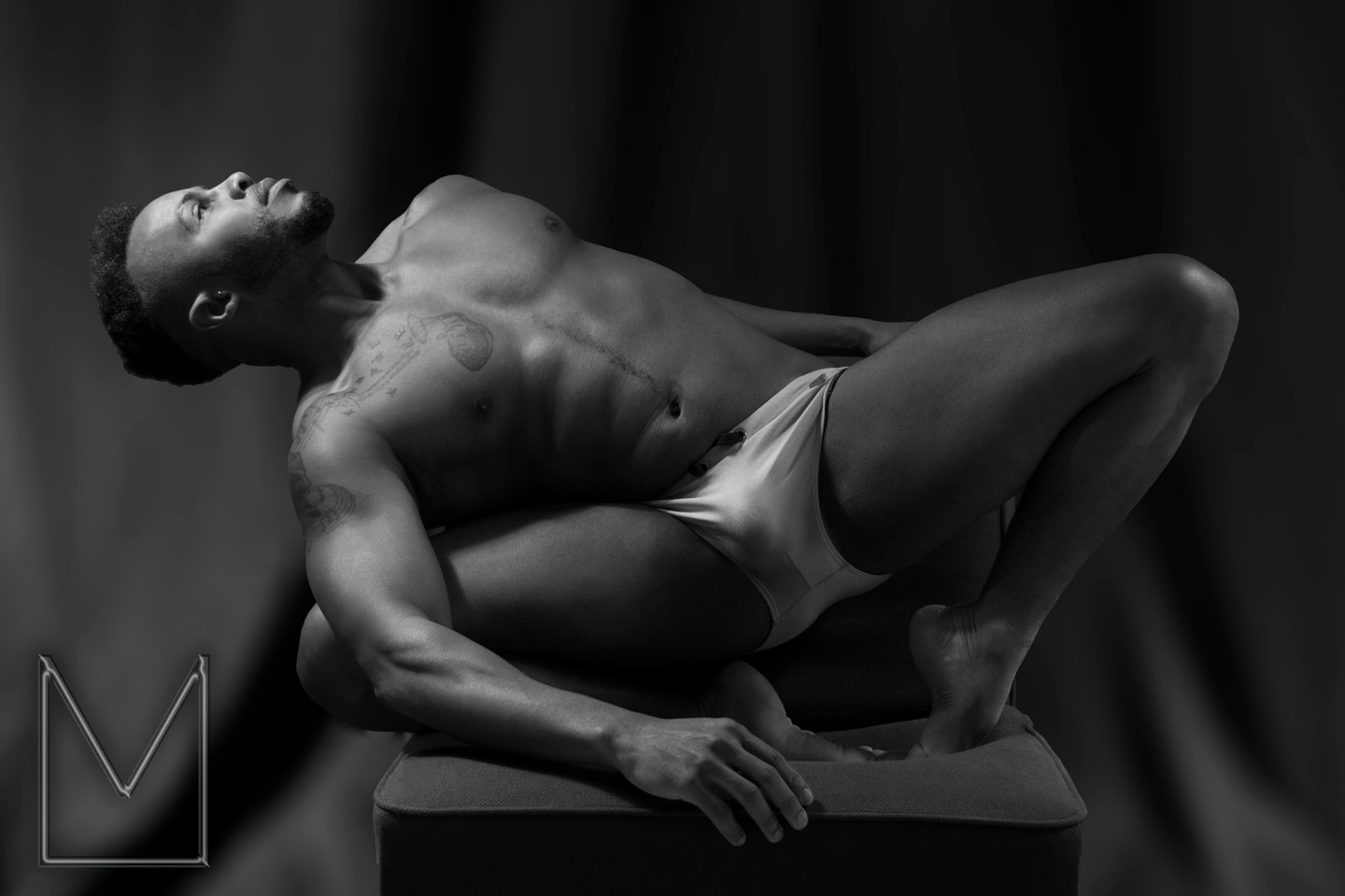 Julio Joseph