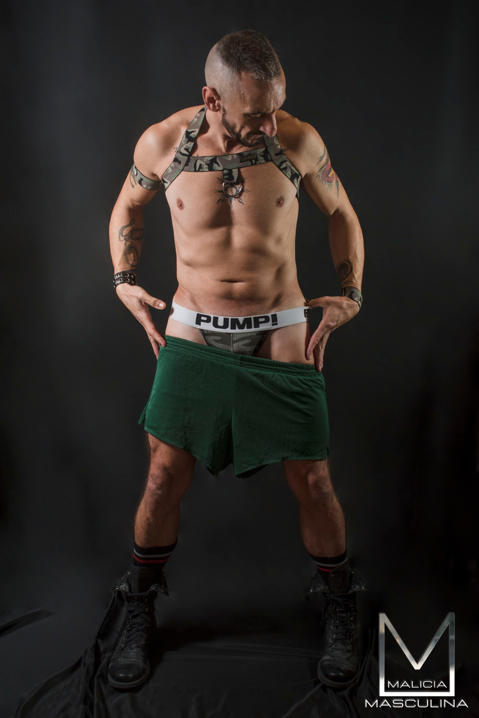 Angelo Rojo