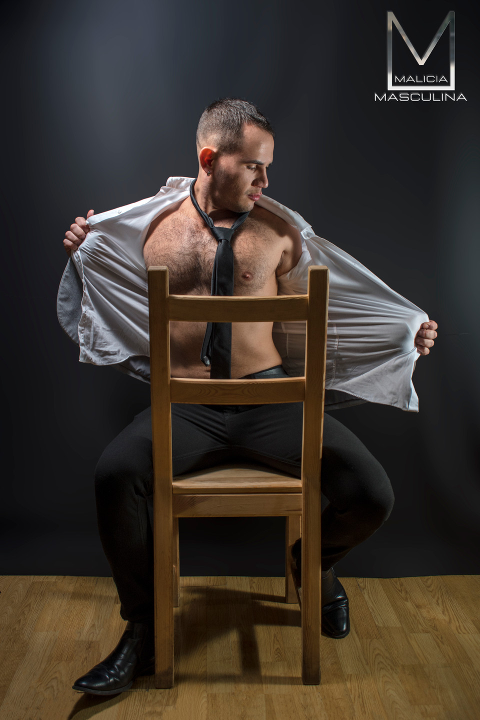 Angelo Maso