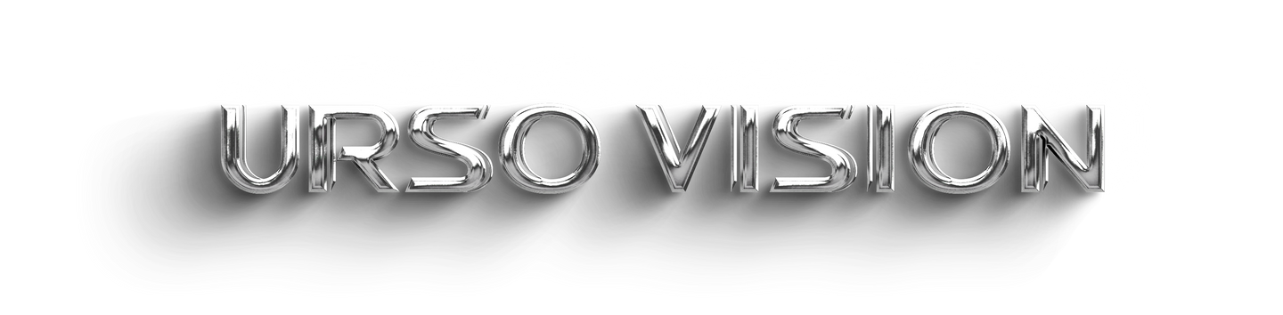 ursovision.png