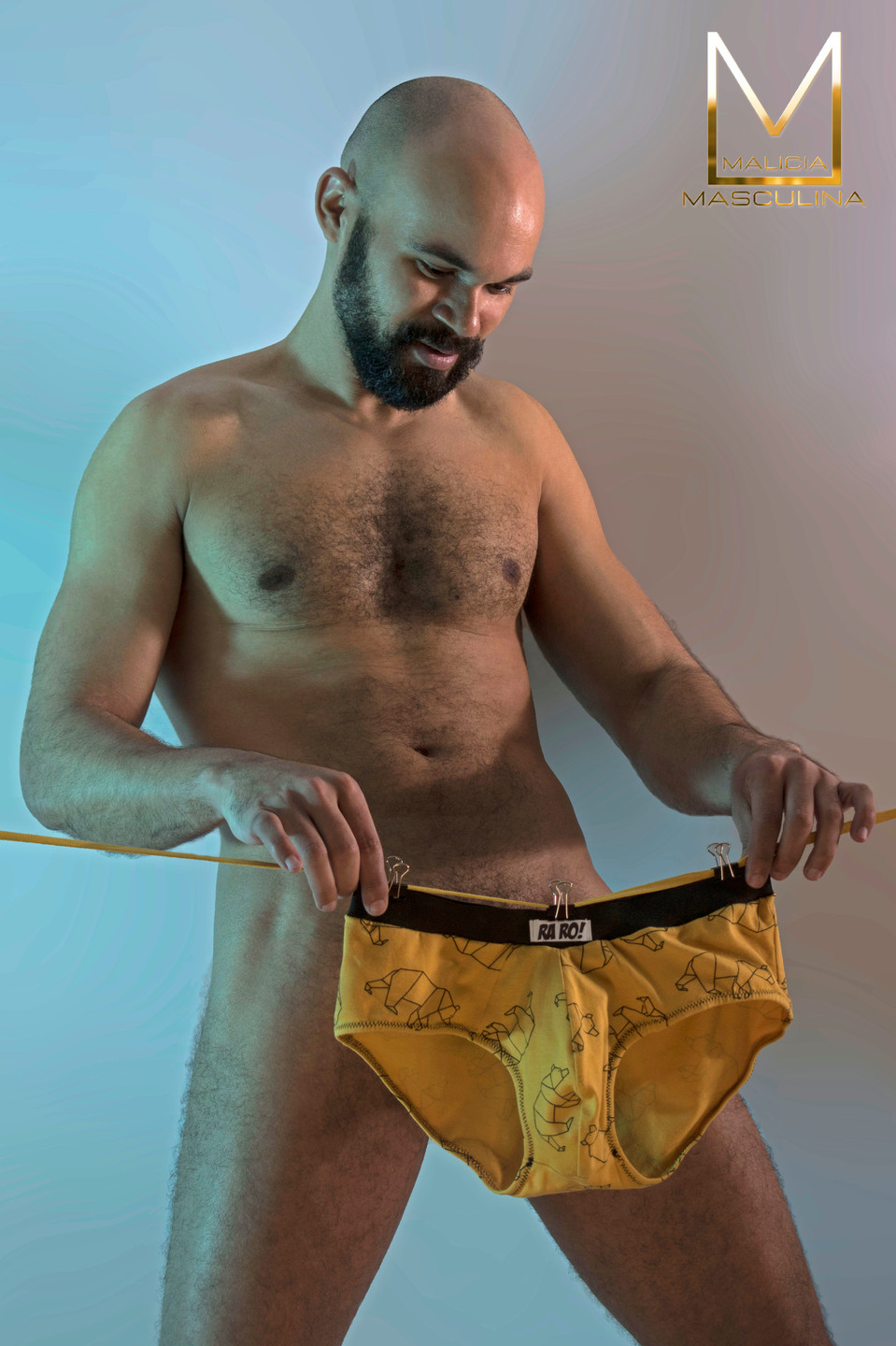 José Carlos