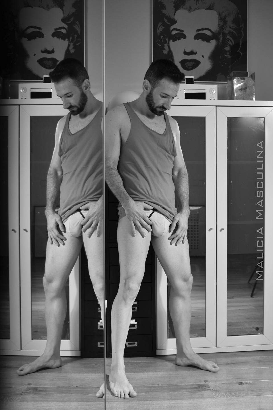 Sergio Esteban