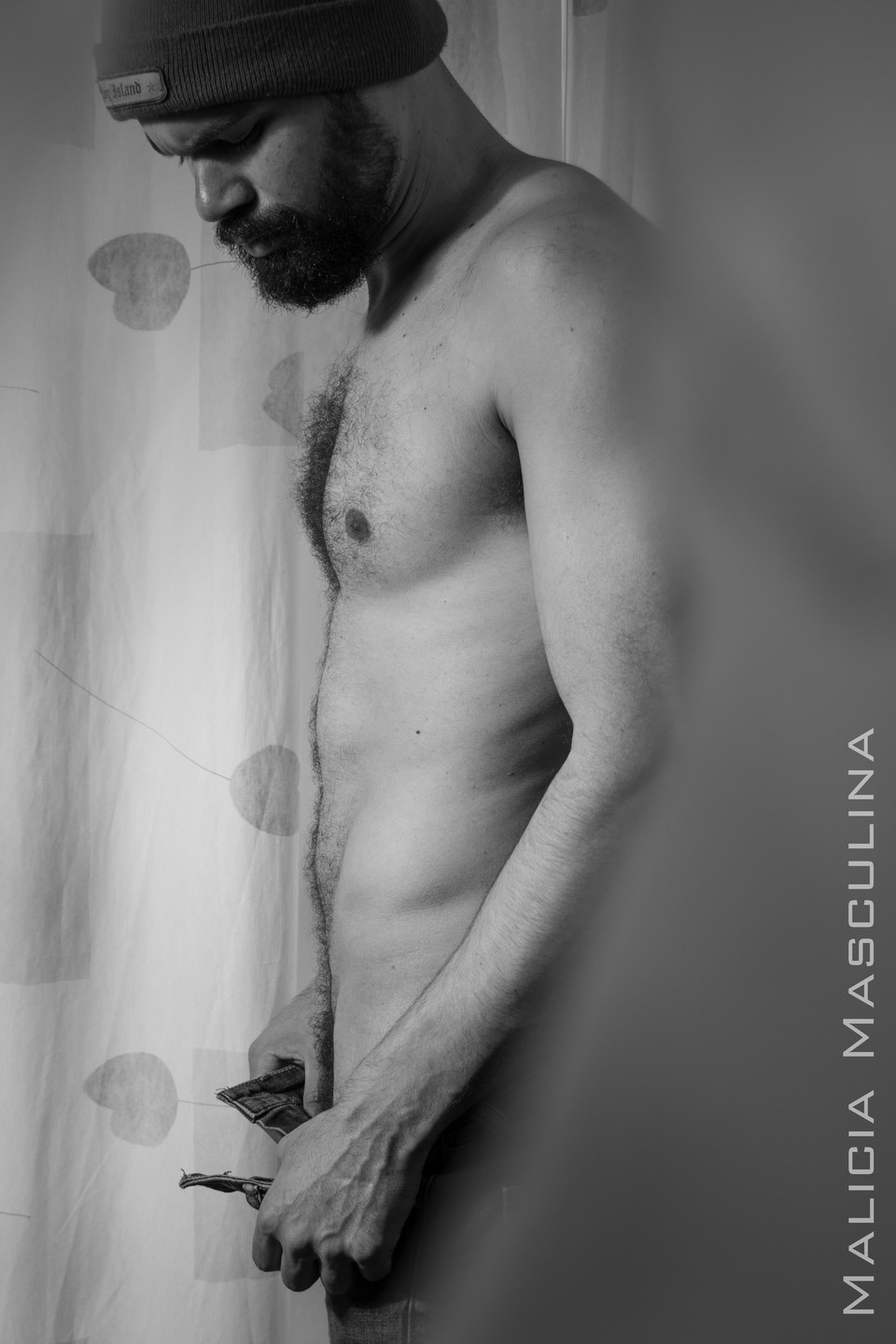 José Carlos