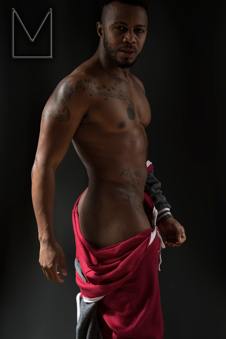 Julio Joseph