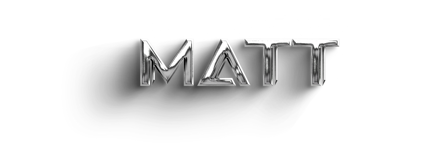 Matt.png