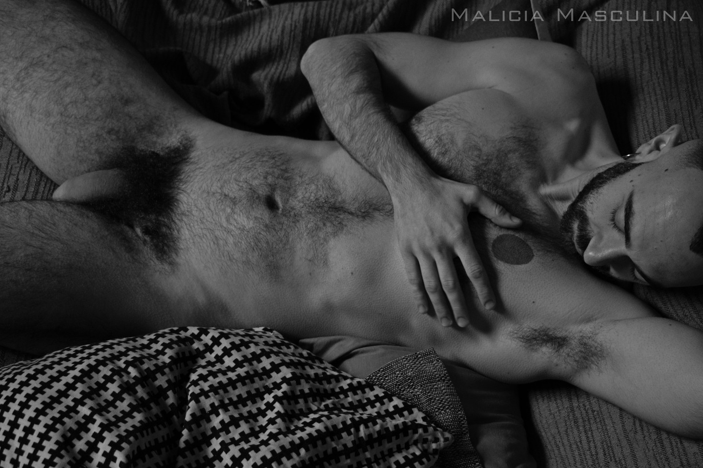 Guillem Duquette