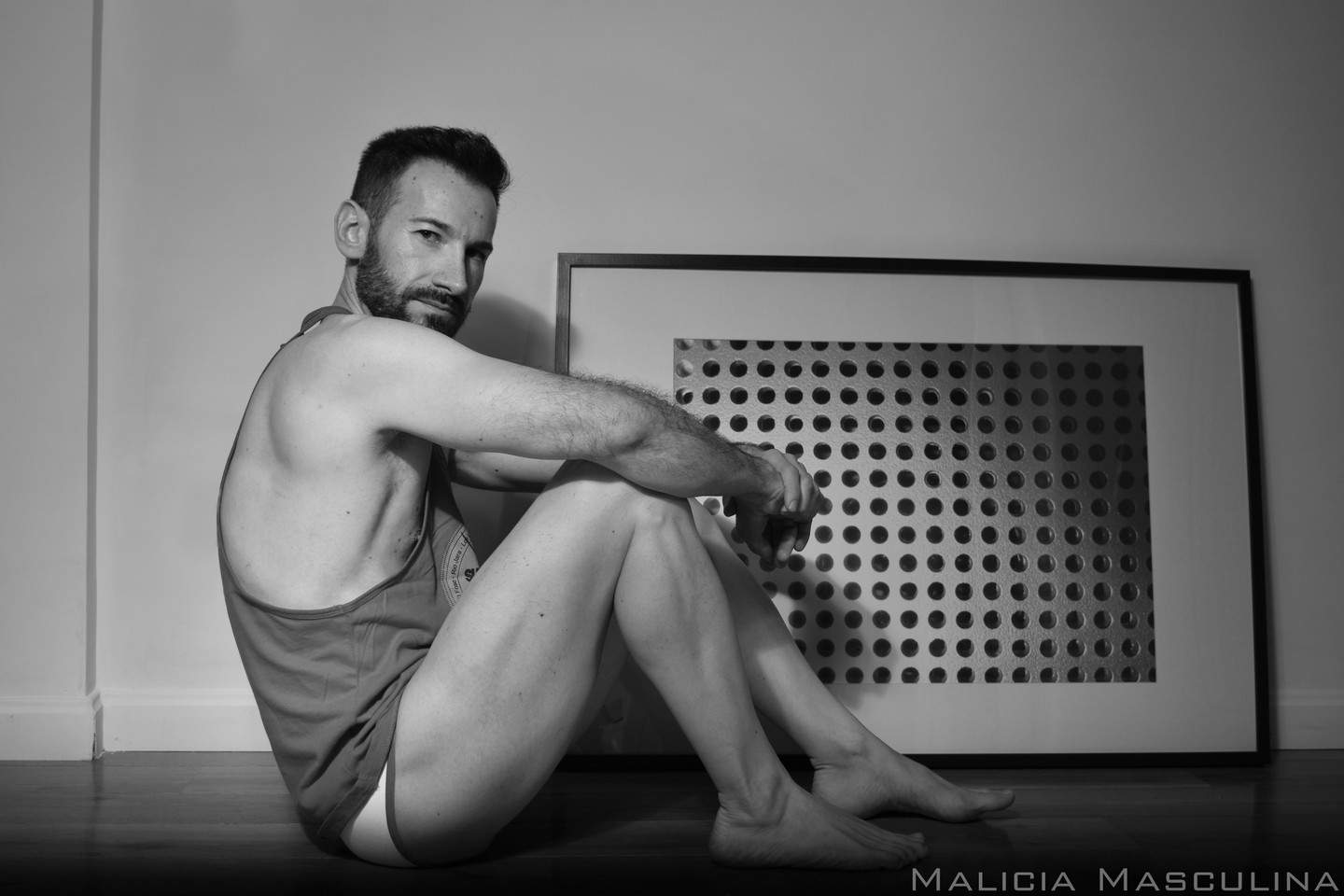 Sergio Esteban