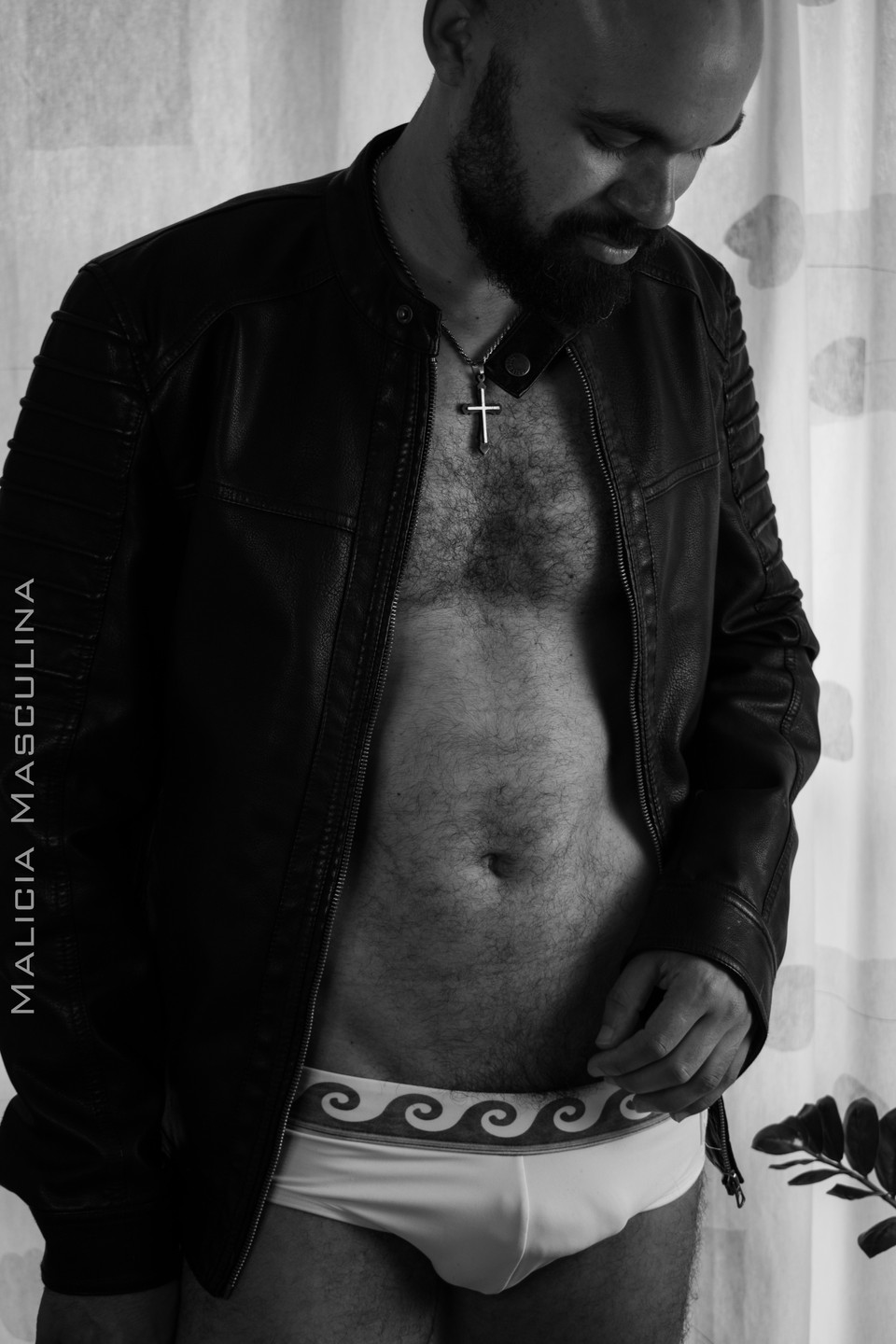 José Carlos