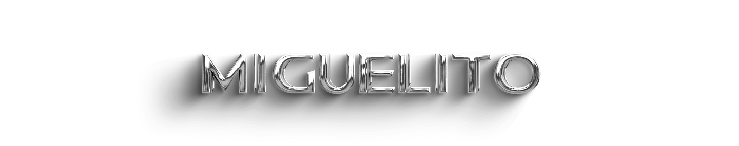 Miguelito.png