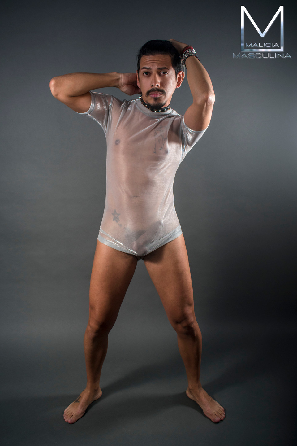 Carlos Angel