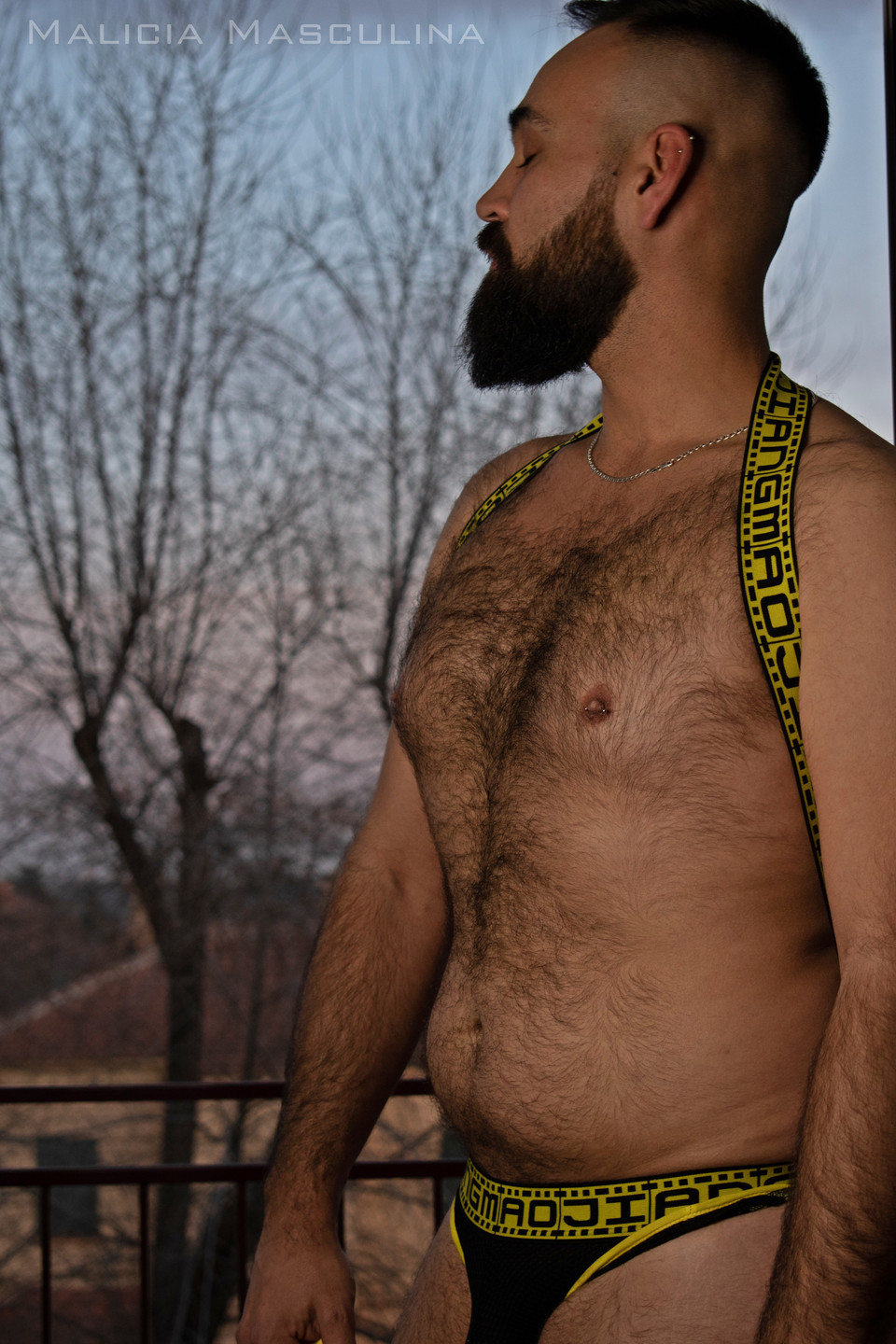 Pedro