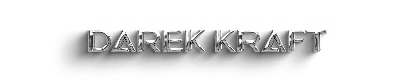 darek.png