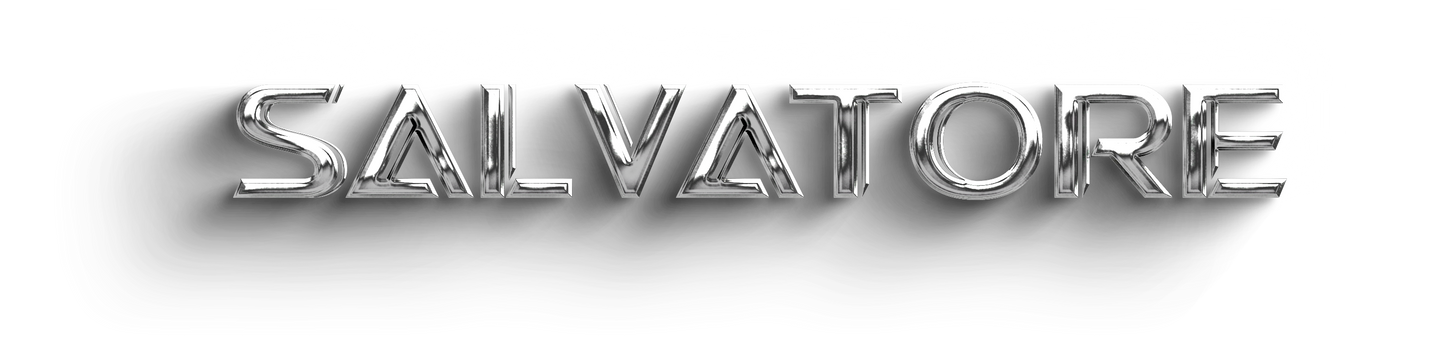 salvatore.png