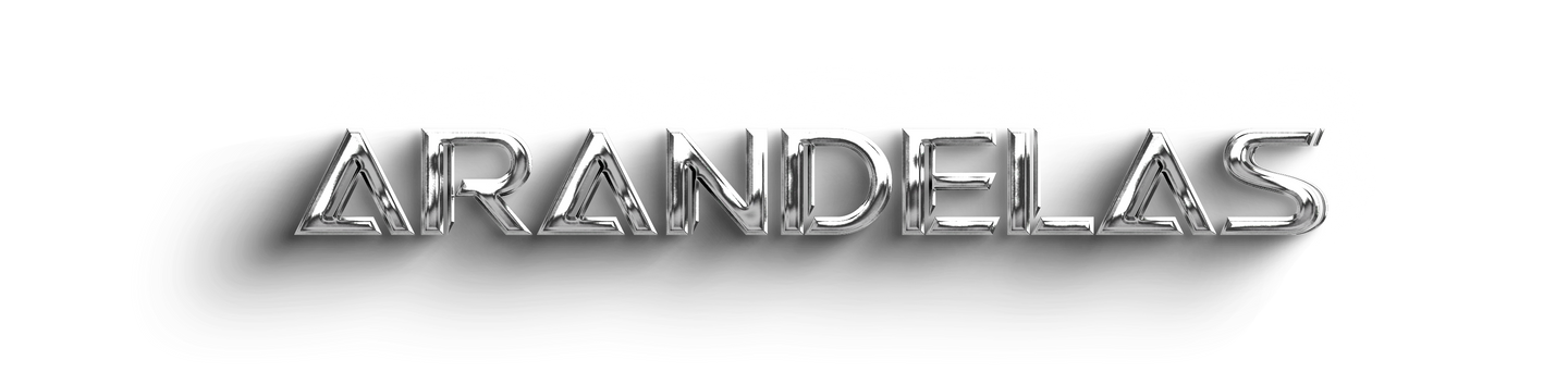 Arandelas.png