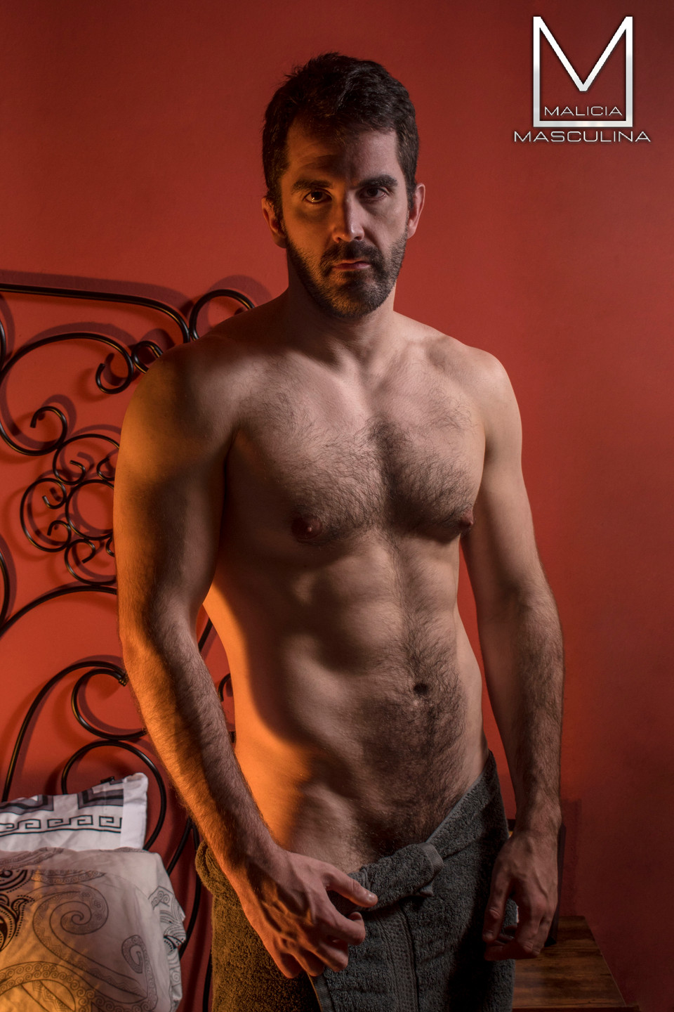 Urso Vision