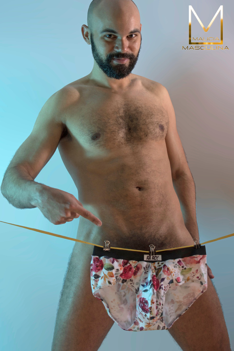 José Carlos