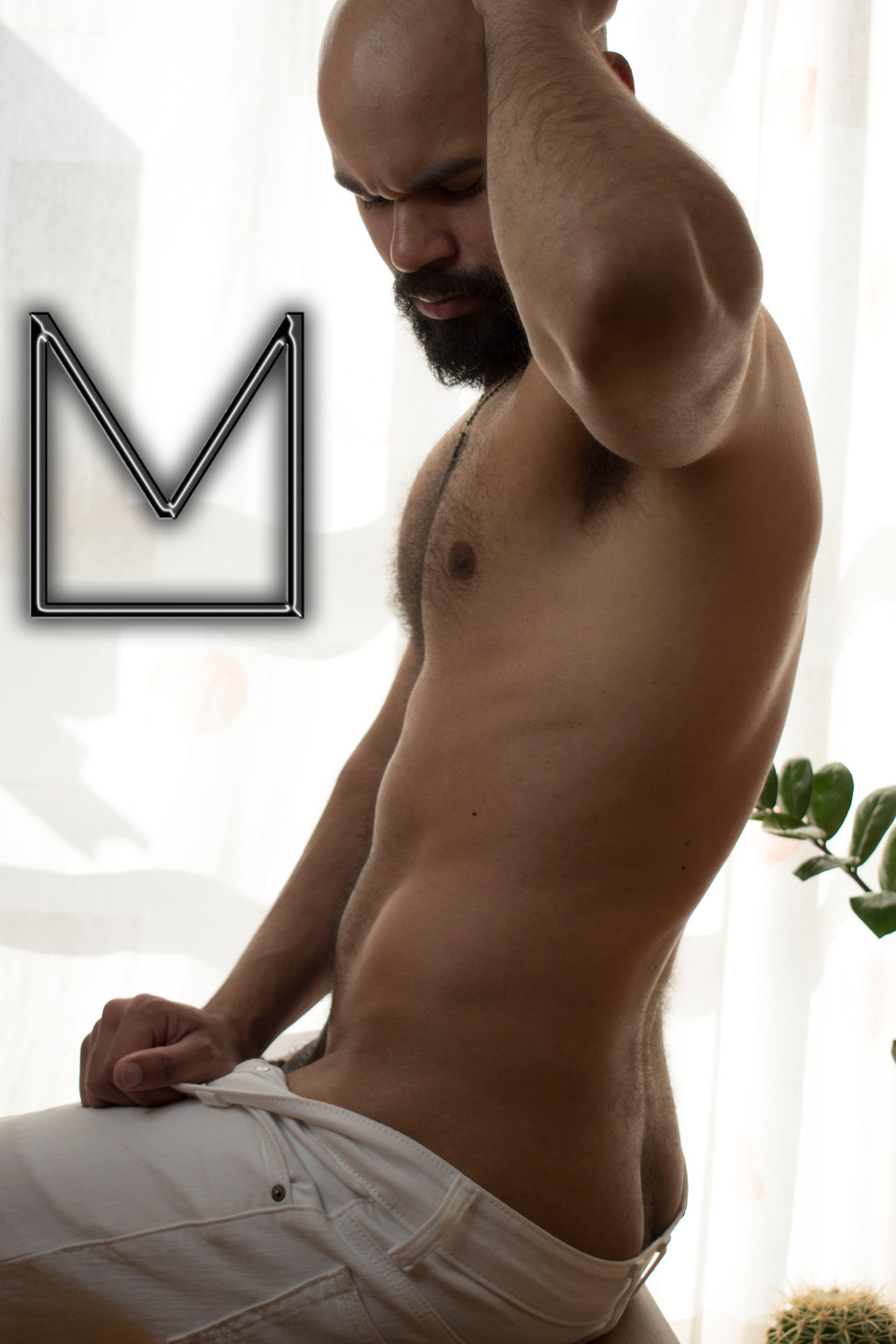José Carlos