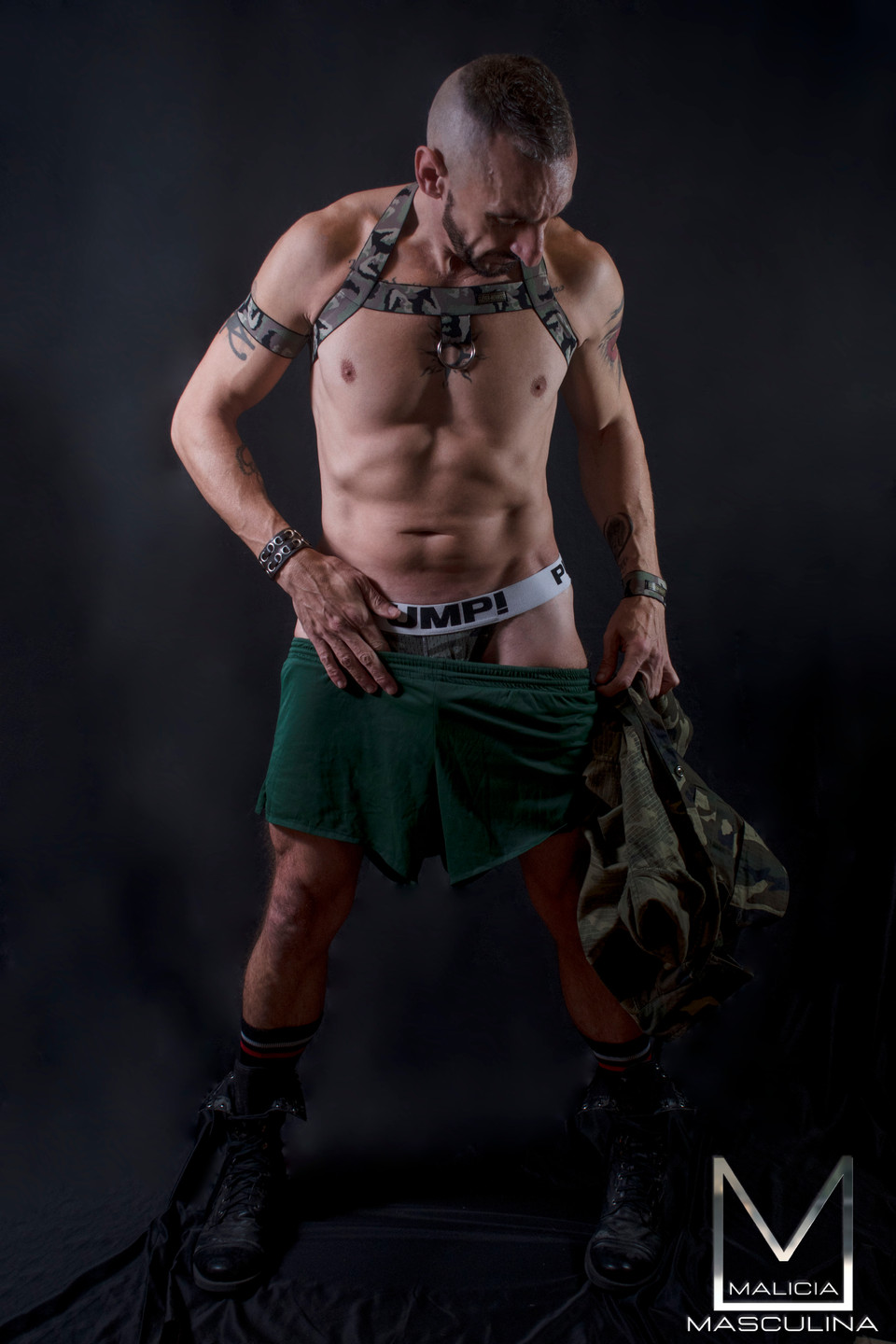 Angelo Rojo