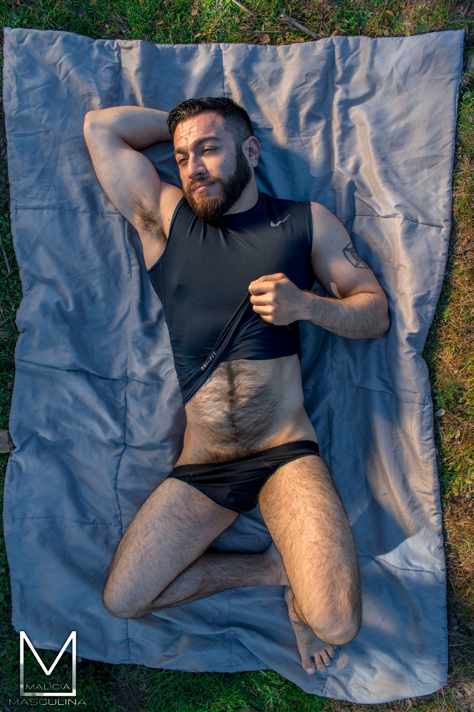 Miquel Claudí