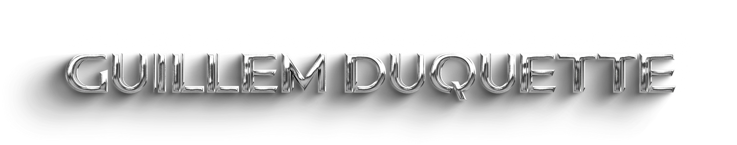 Guillemduquette.png