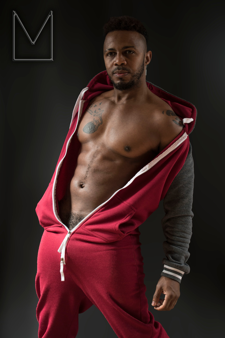 Julio Joseph