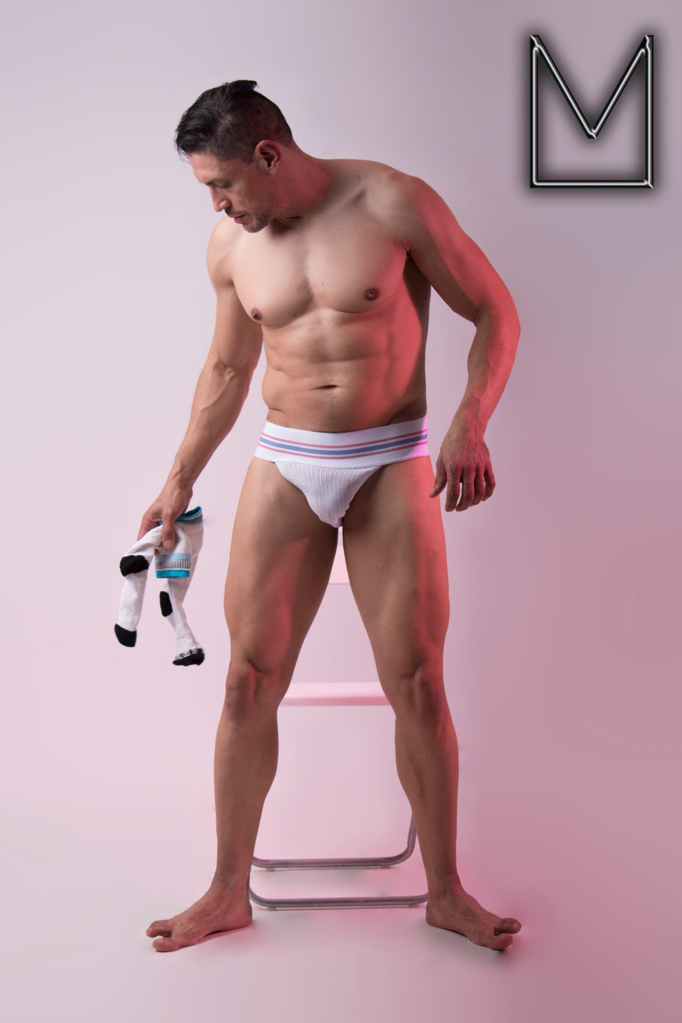 JOHN RODRIGUEZ