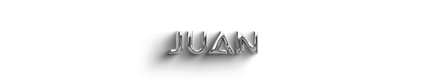 juan.png