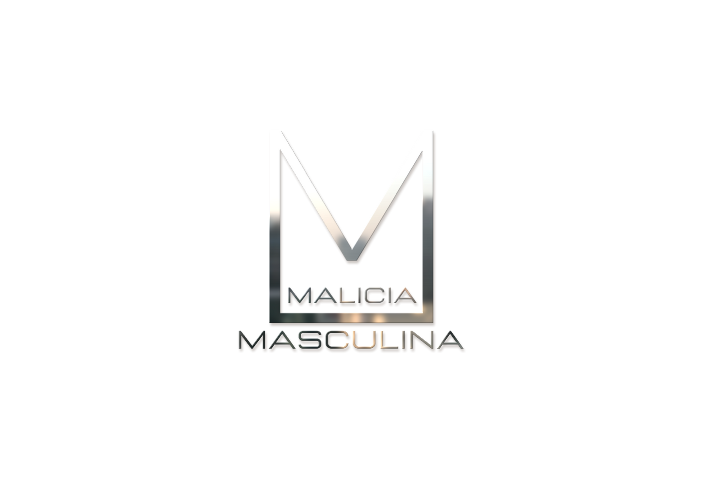 Logo_mockup copiar.png
