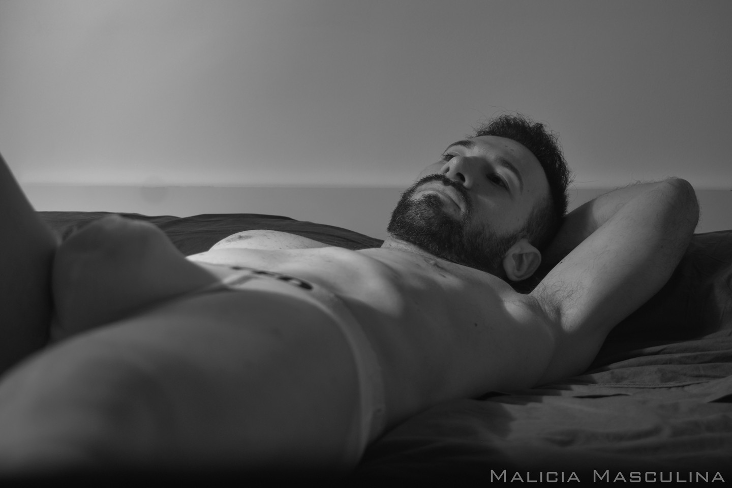 Sergio Esteban