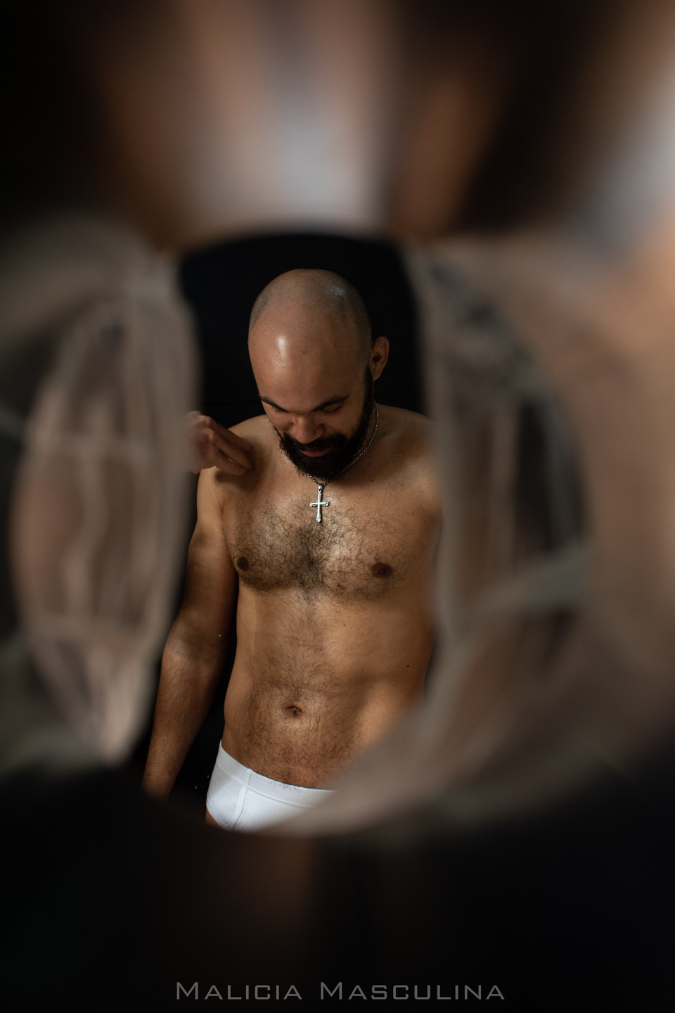 José Carlos