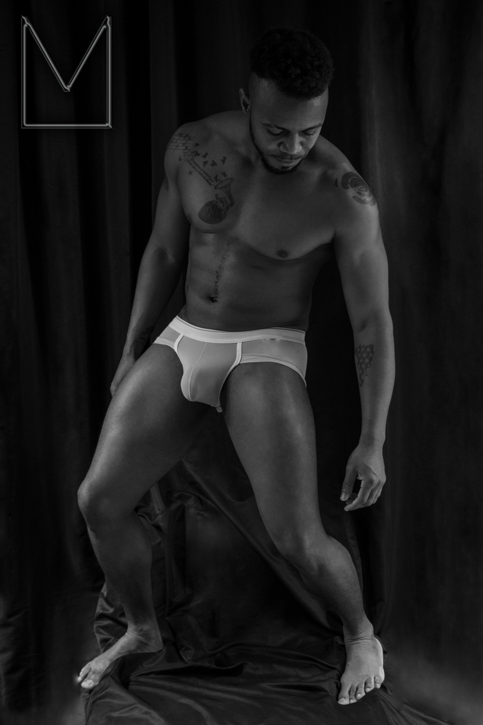Julio Joseph