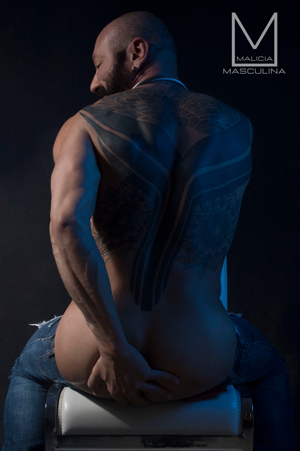 Darek Kraft