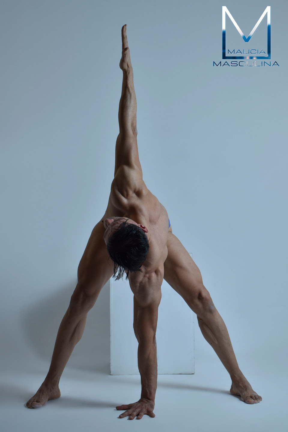 JOHN RODRIGUEZ