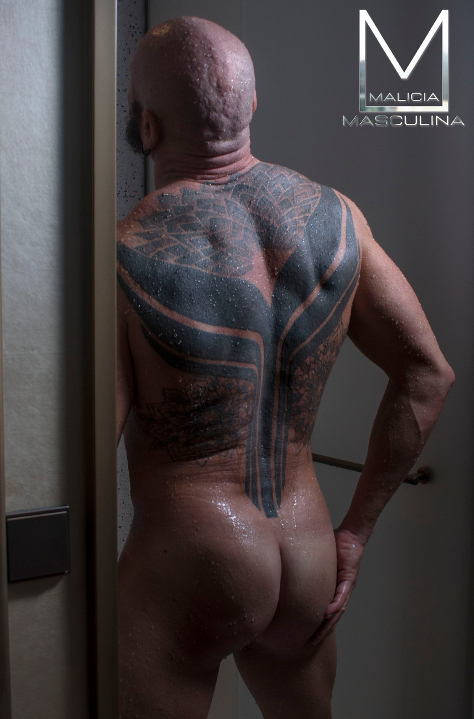 Darek Kraft