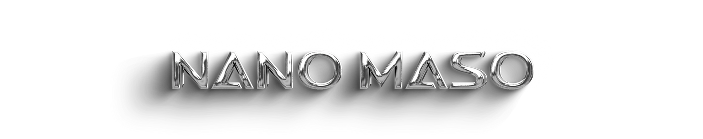 Nano Maso.png